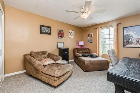 2405 Abalone Boulevard Orlando FL 32833