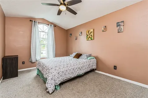 2405 Abalone Boulevard Orlando FL 32833