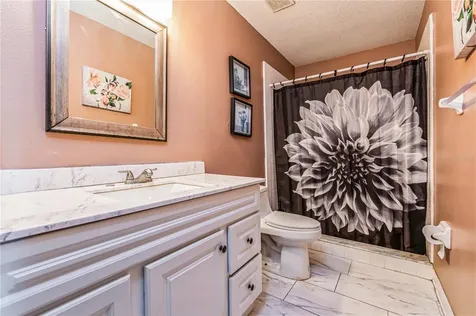2405 Abalone Boulevard Orlando FL 32833