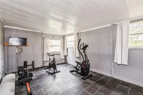 2405 Abalone Boulevard Orlando FL 32833