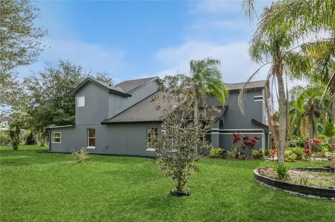 2405 Abalone Boulevard Orlando FL 32833