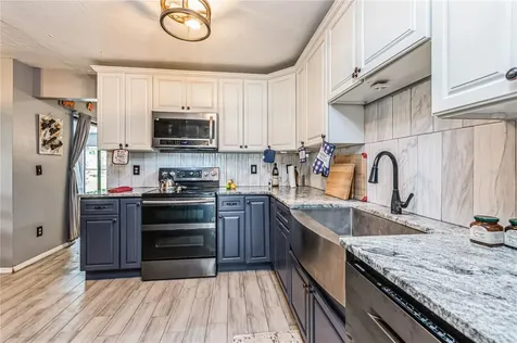 2405 Abalone Boulevard Orlando FL 32833