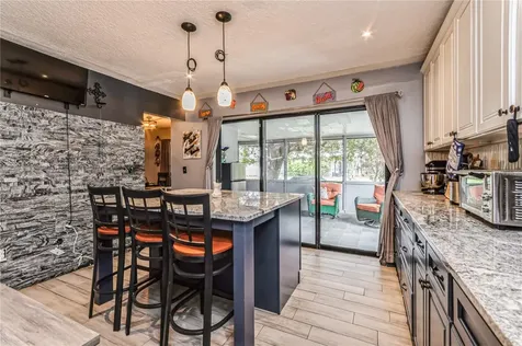 2405 Abalone Boulevard Orlando FL 32833