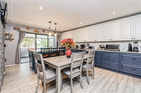 2405 Abalone Boulevard Orlando FL 32833
