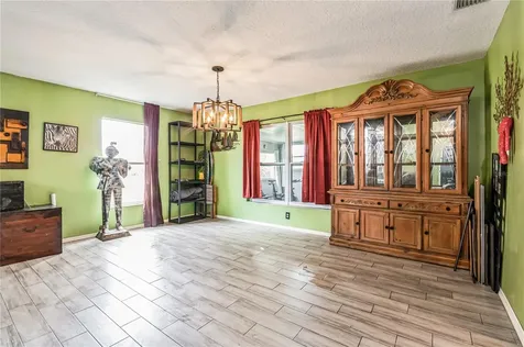 2405 Abalone Boulevard Orlando FL 32833