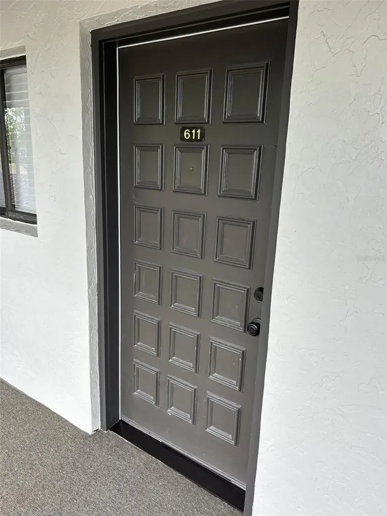 3700 Beneva Road Sarasota FL 34232