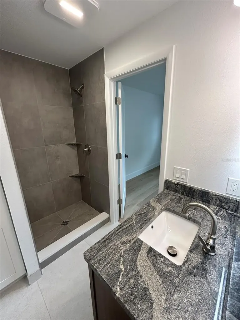 3700 Beneva Road Sarasota FL 34232