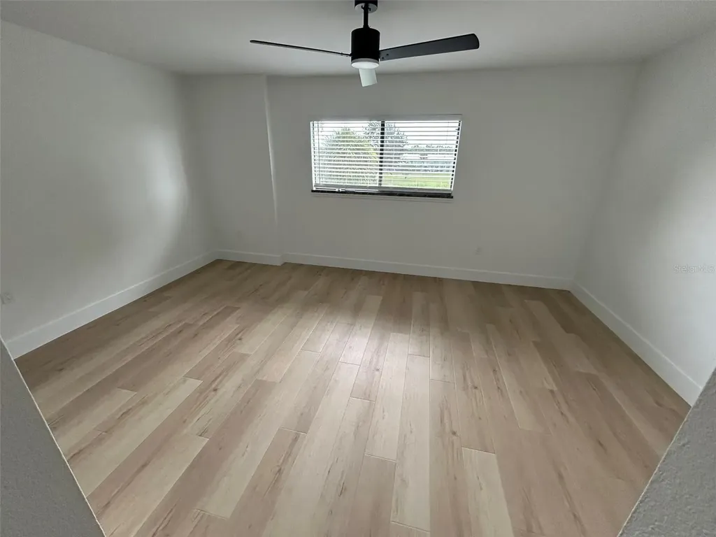 3700 Beneva Road Sarasota FL 34232