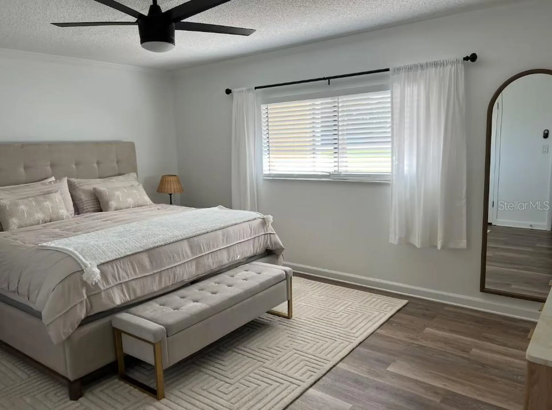 3700 Beneva Road Sarasota FL 34232