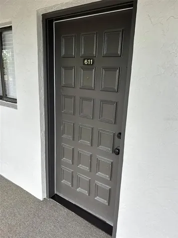3700 Beneva Road Sarasota FL 34232