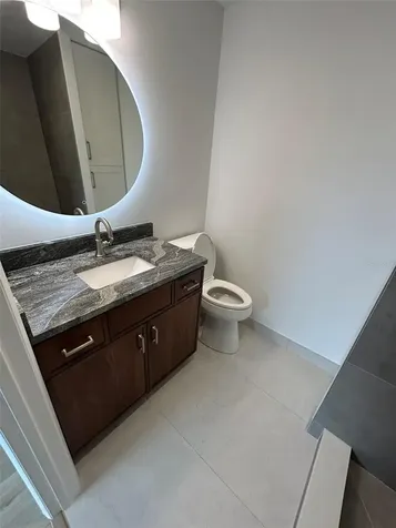 3700 Beneva Road Sarasota FL 34232