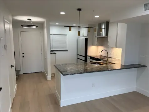3700 Beneva Road Sarasota FL 34232