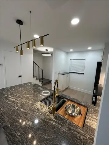 3700 Beneva Road Sarasota FL 34232