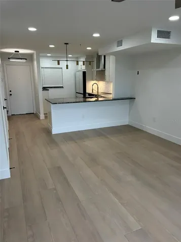 3700 Beneva Road Sarasota FL 34232