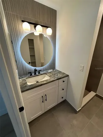 3700 Beneva Road Sarasota FL 34232