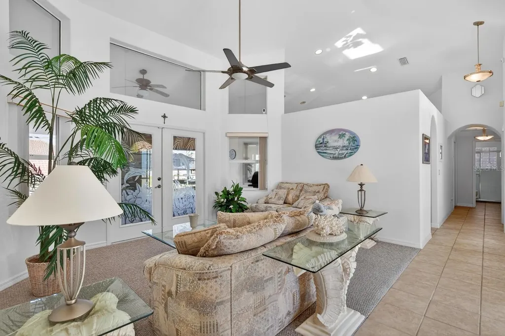 10 Collinson Court Palm Coast FL 32137