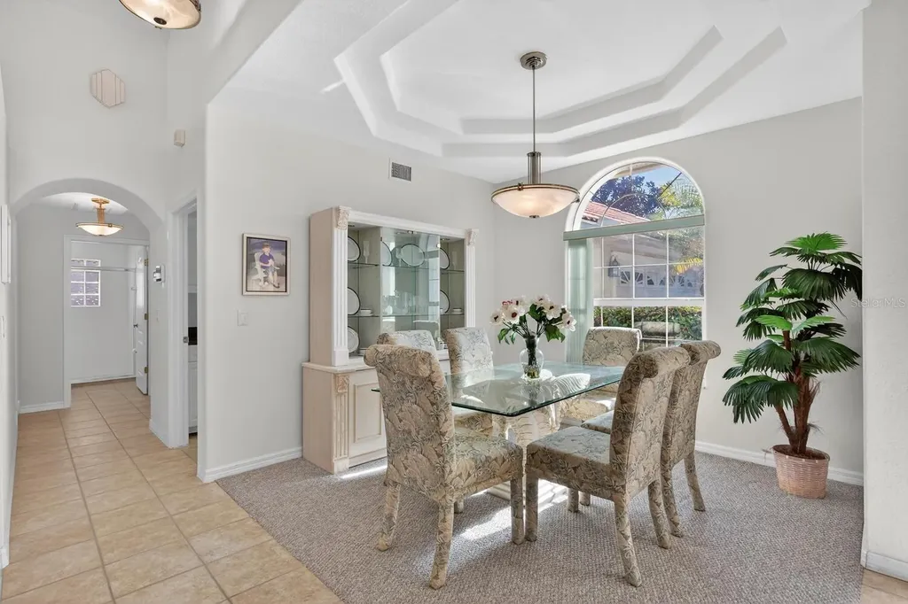 10 Collinson Court Palm Coast FL 32137