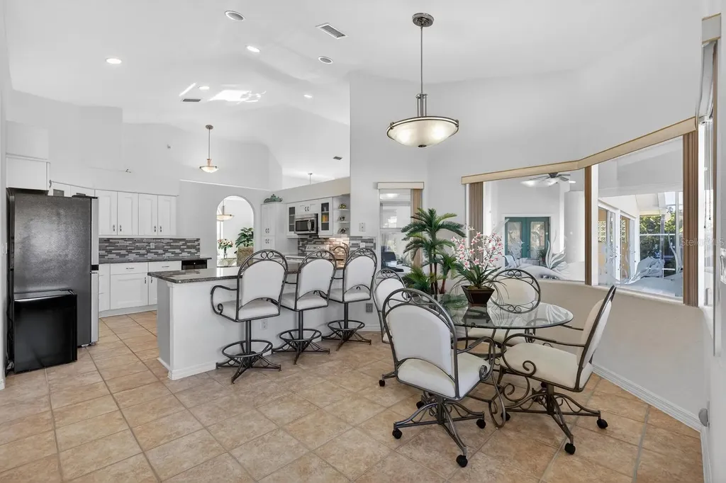10 Collinson Court Palm Coast FL 32137