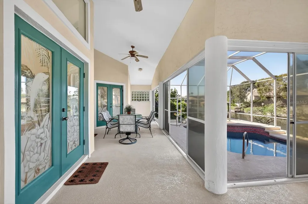 10 Collinson Court Palm Coast FL 32137