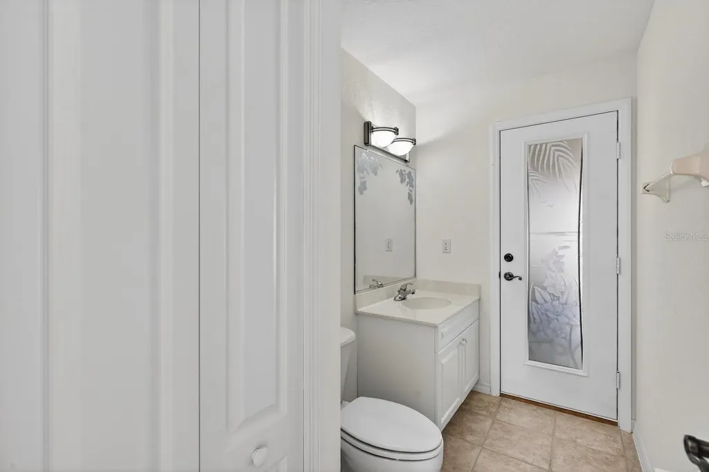10 Collinson Court Palm Coast FL 32137