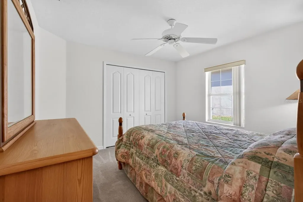 10 Collinson Court Palm Coast FL 32137
