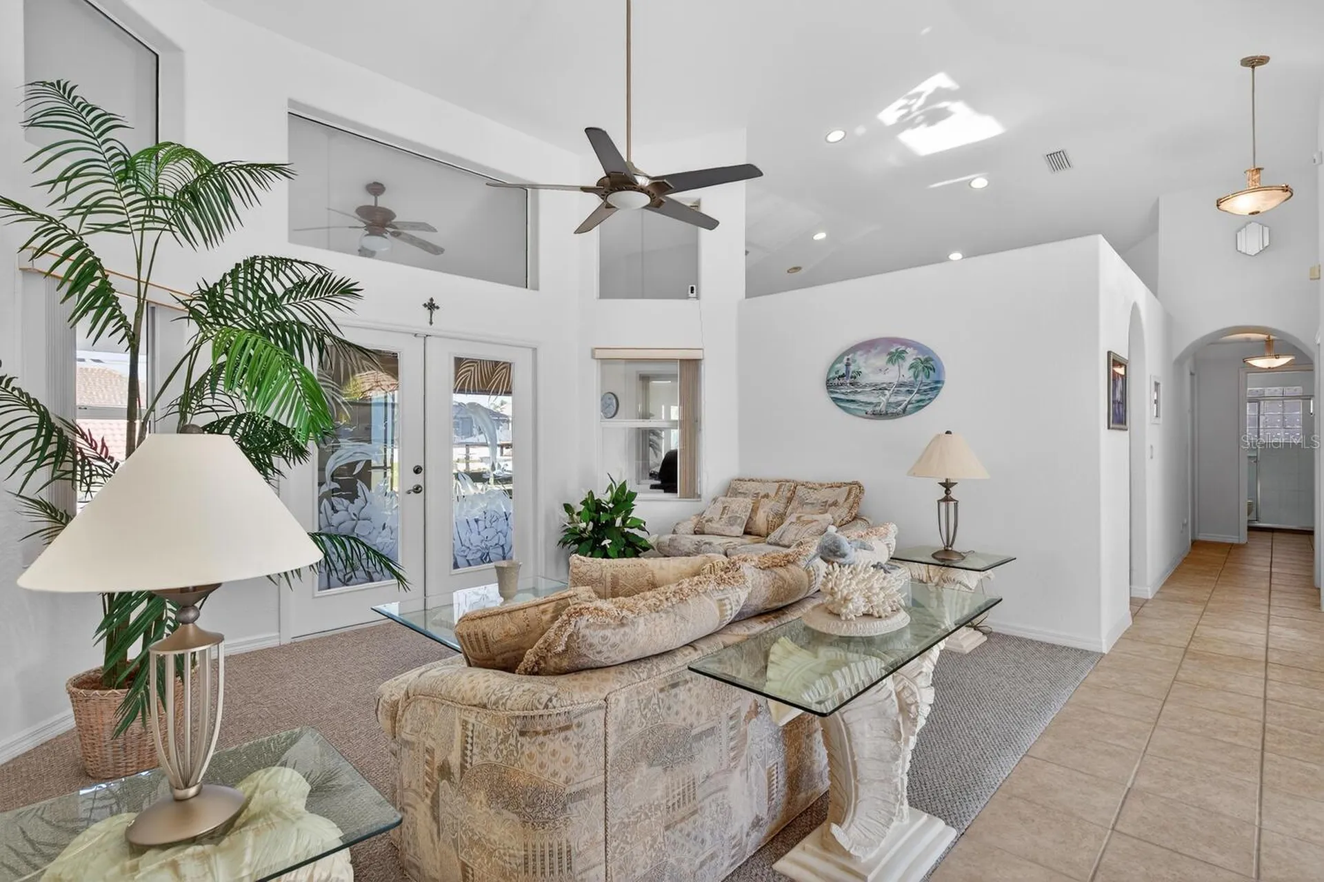 10 Collinson Court Palm Coast FL 32137