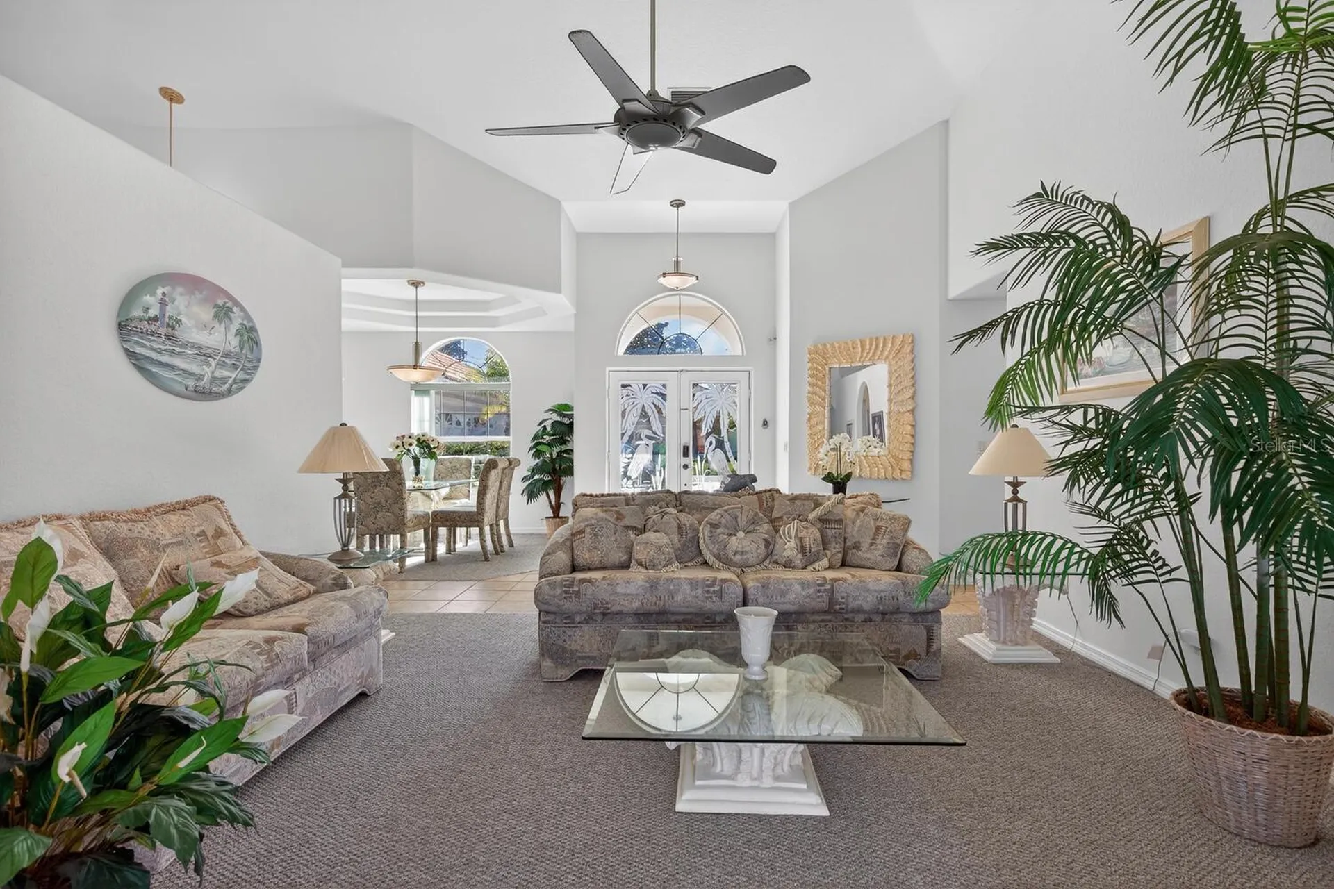 10 Collinson Court Palm Coast FL 32137