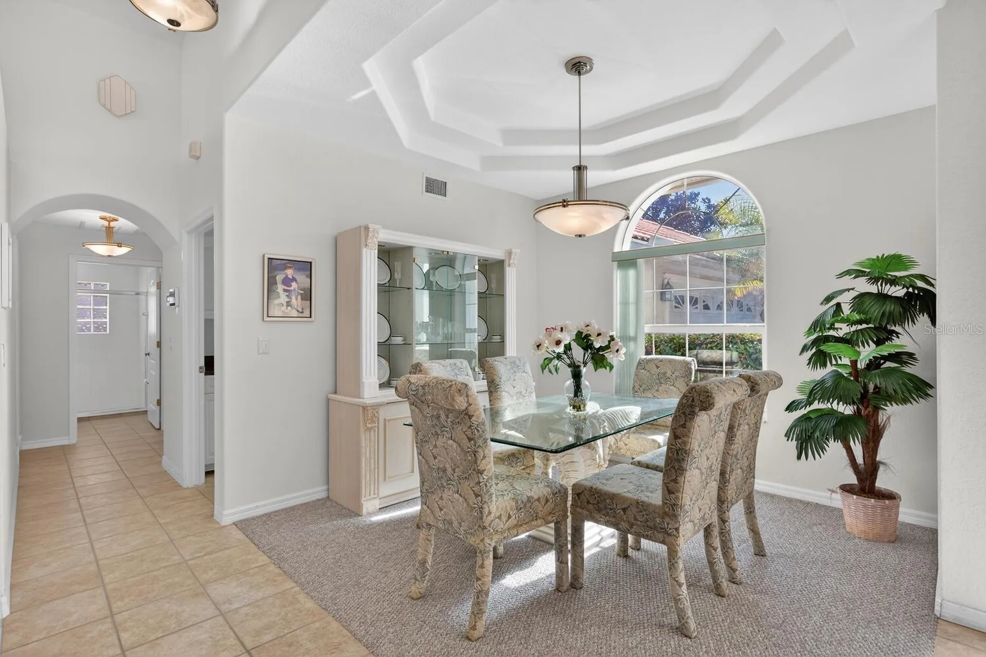 10 Collinson Court Palm Coast FL 32137