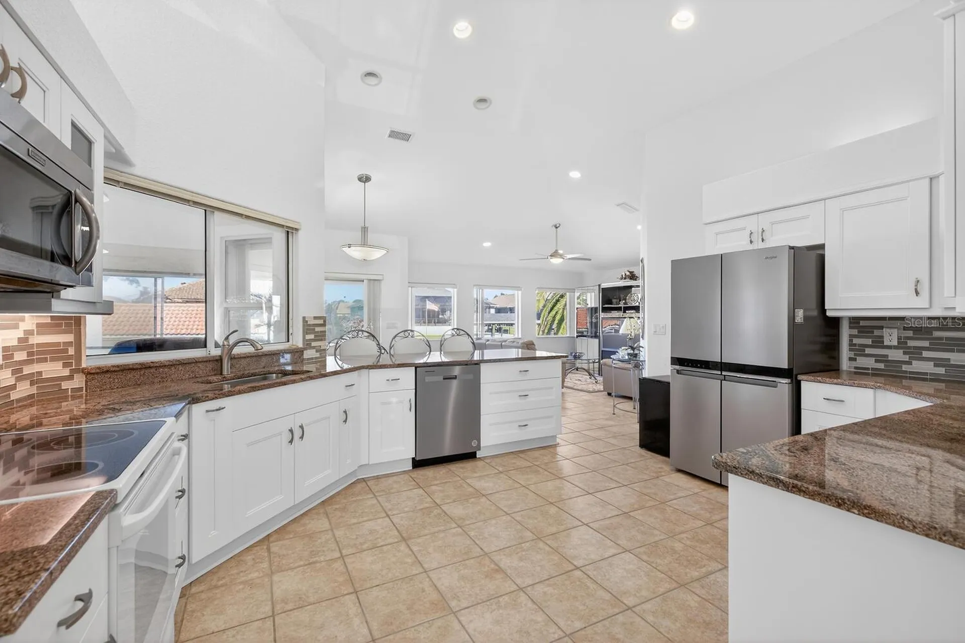 10 Collinson Court Palm Coast FL 32137