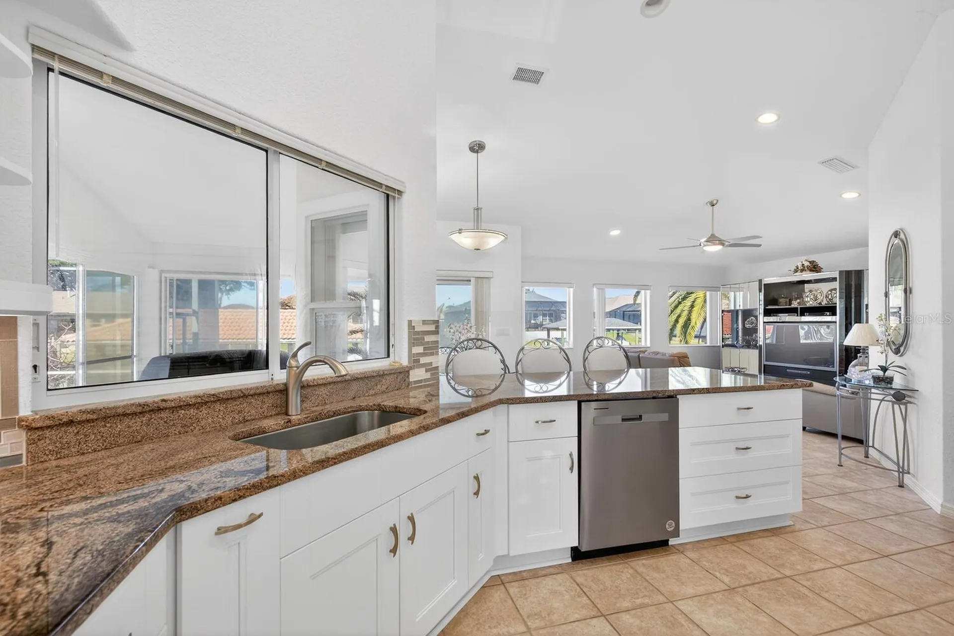 10 Collinson Court Palm Coast FL 32137