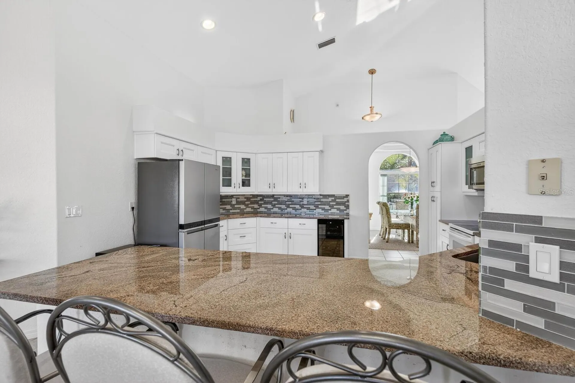 10 Collinson Court Palm Coast FL 32137