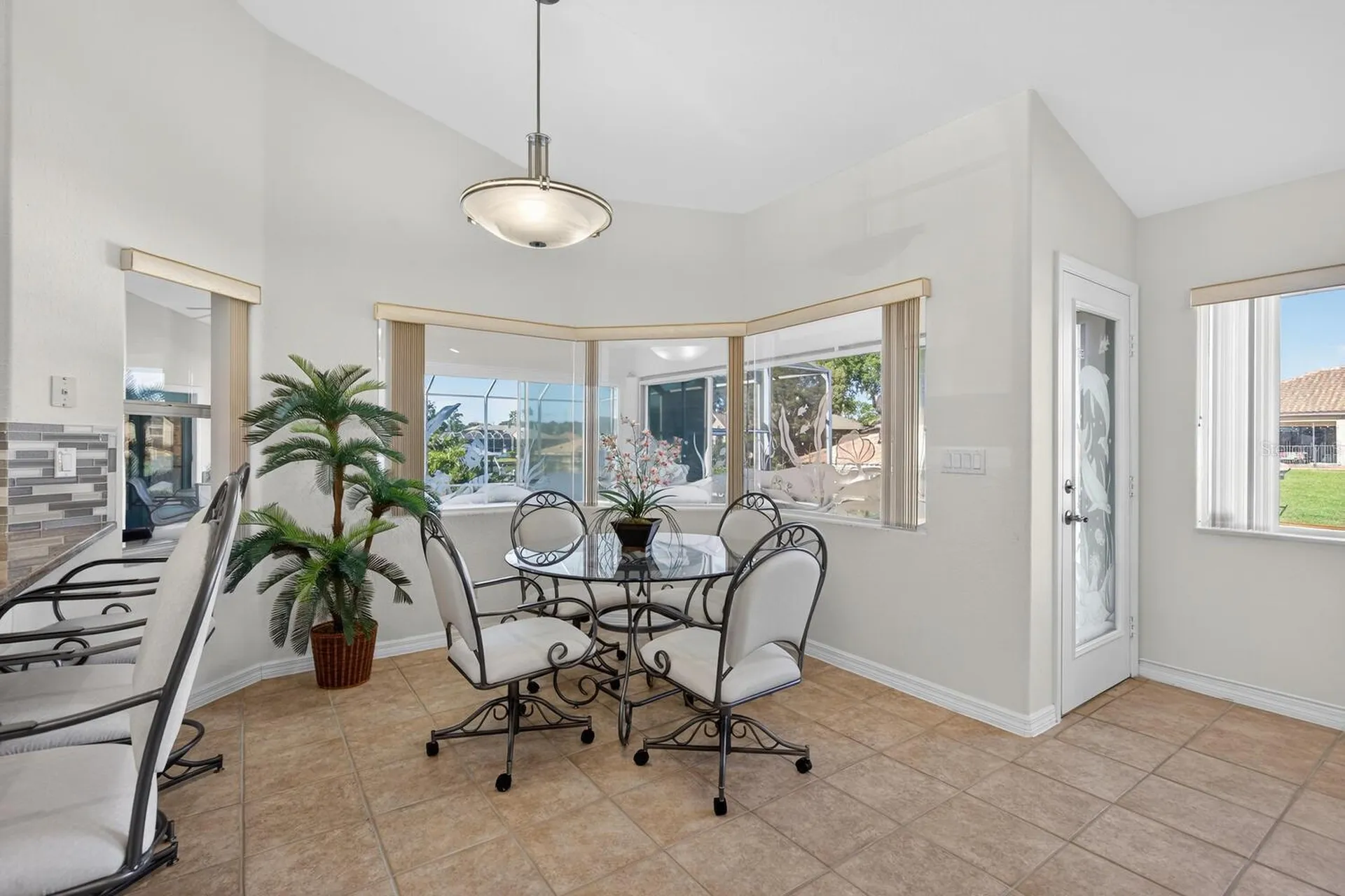 10 Collinson Court Palm Coast FL 32137