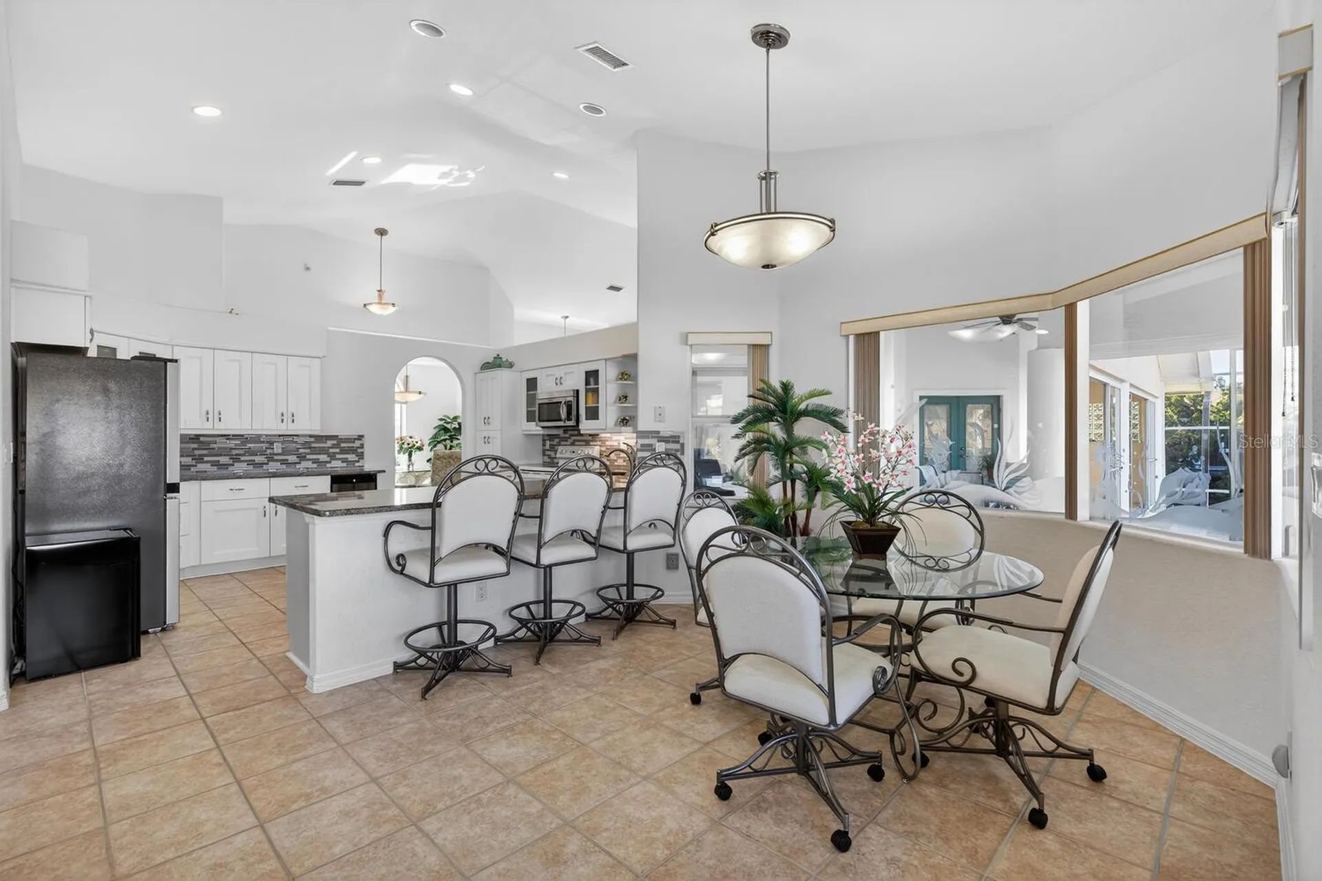 10 Collinson Court Palm Coast FL 32137