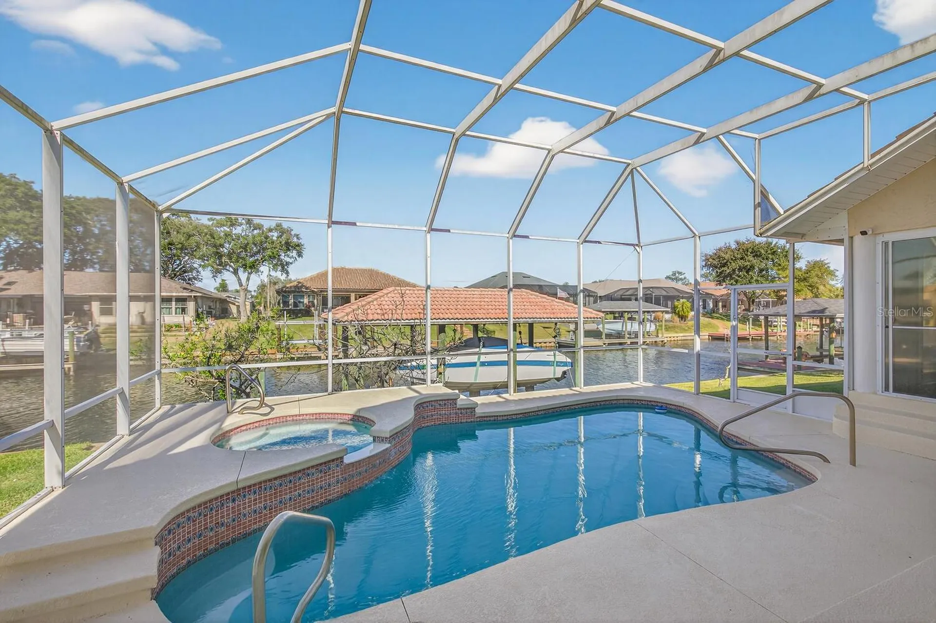 10 Collinson Court Palm Coast FL 32137