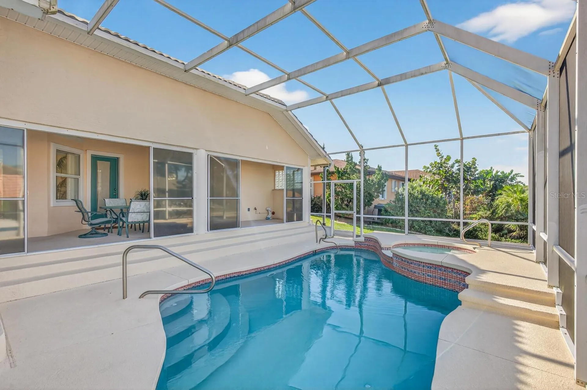 10 Collinson Court Palm Coast FL 32137