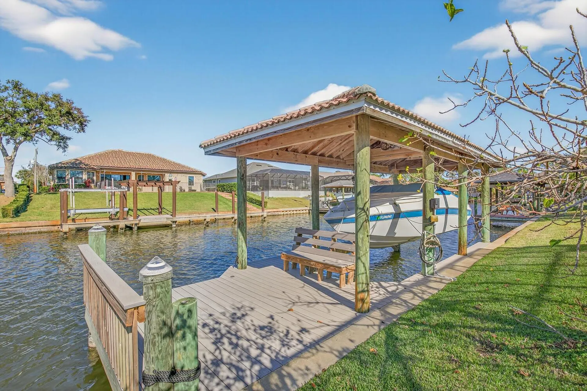 10 Collinson Court Palm Coast FL 32137