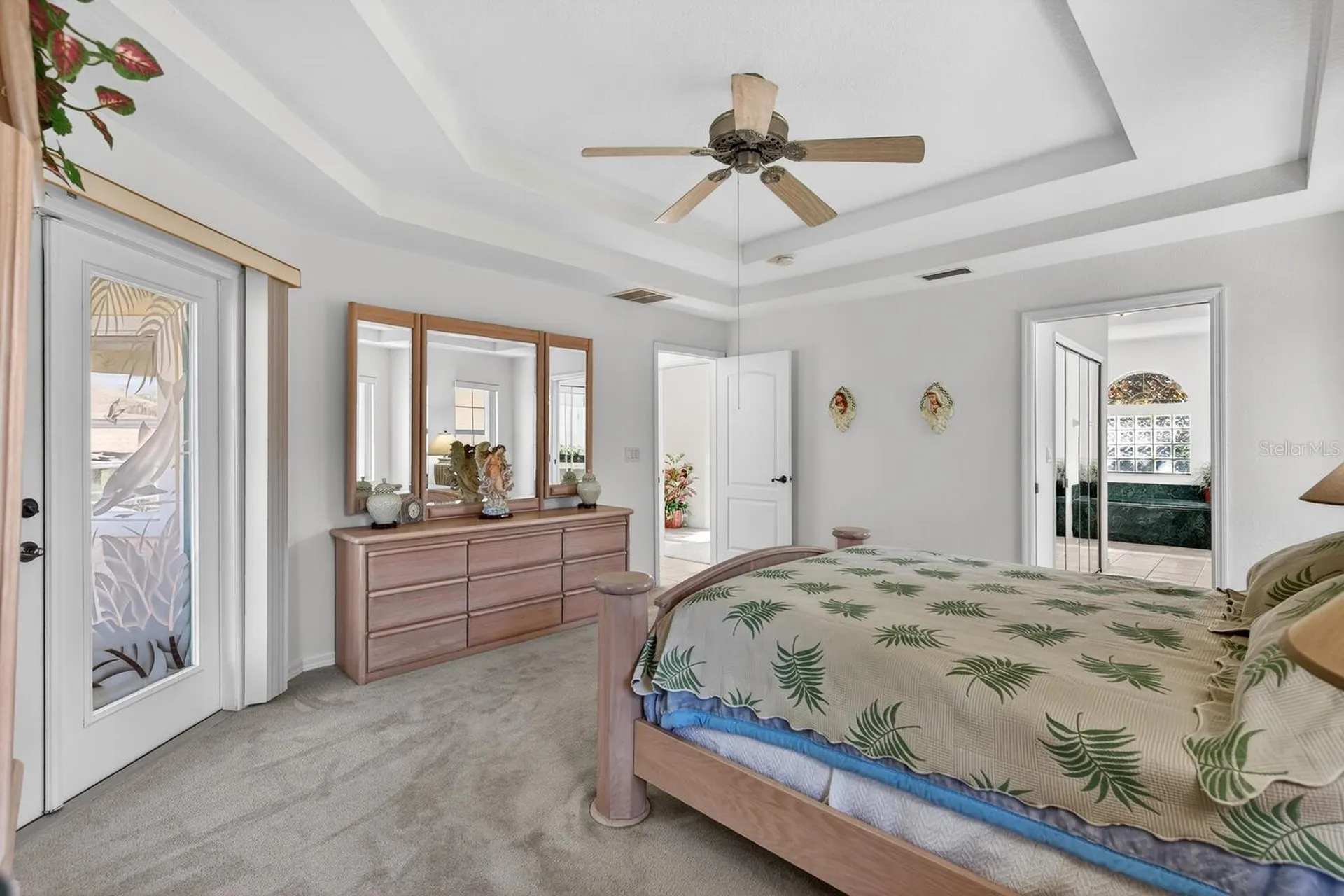 10 Collinson Court Palm Coast FL 32137