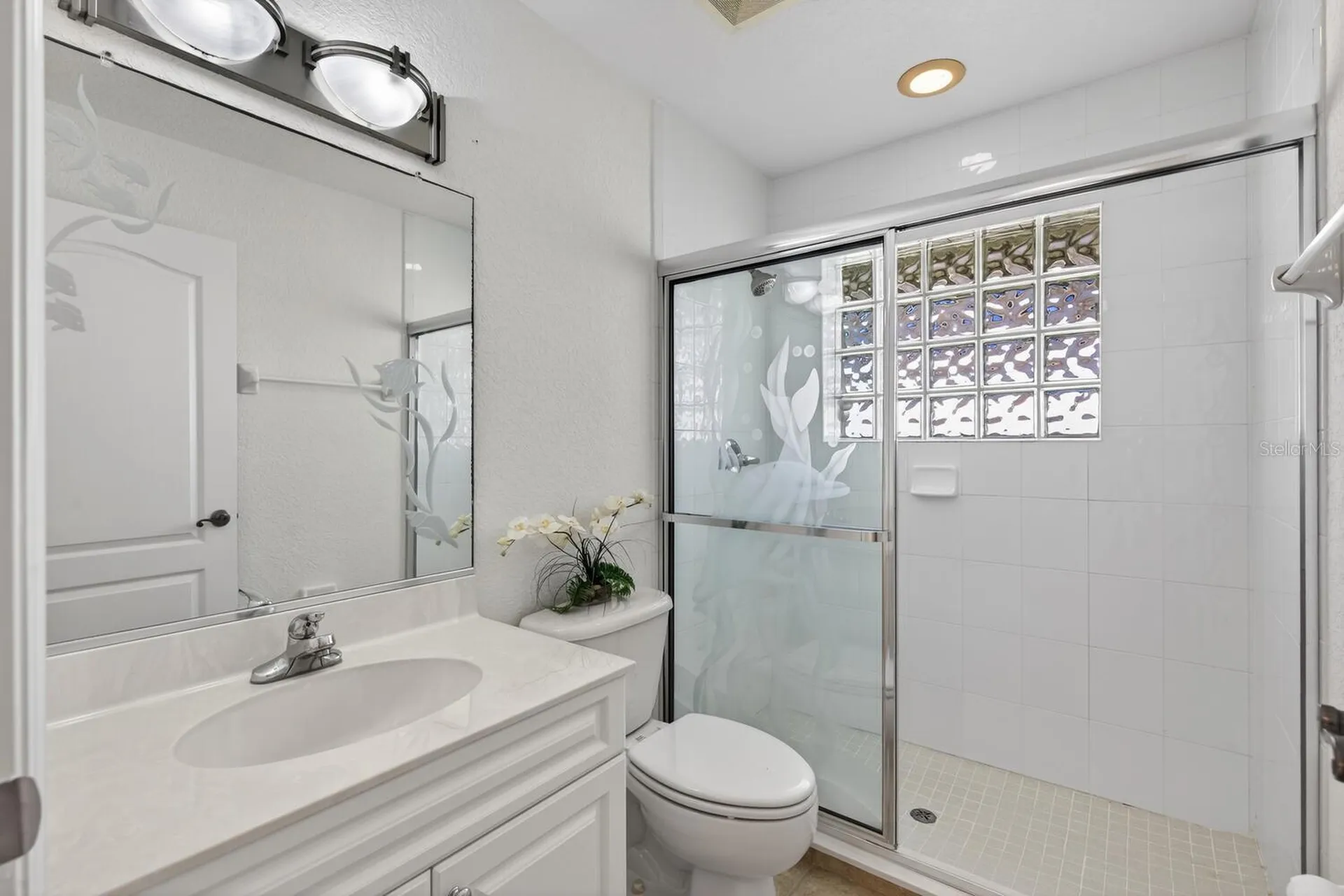 10 Collinson Court Palm Coast FL 32137
