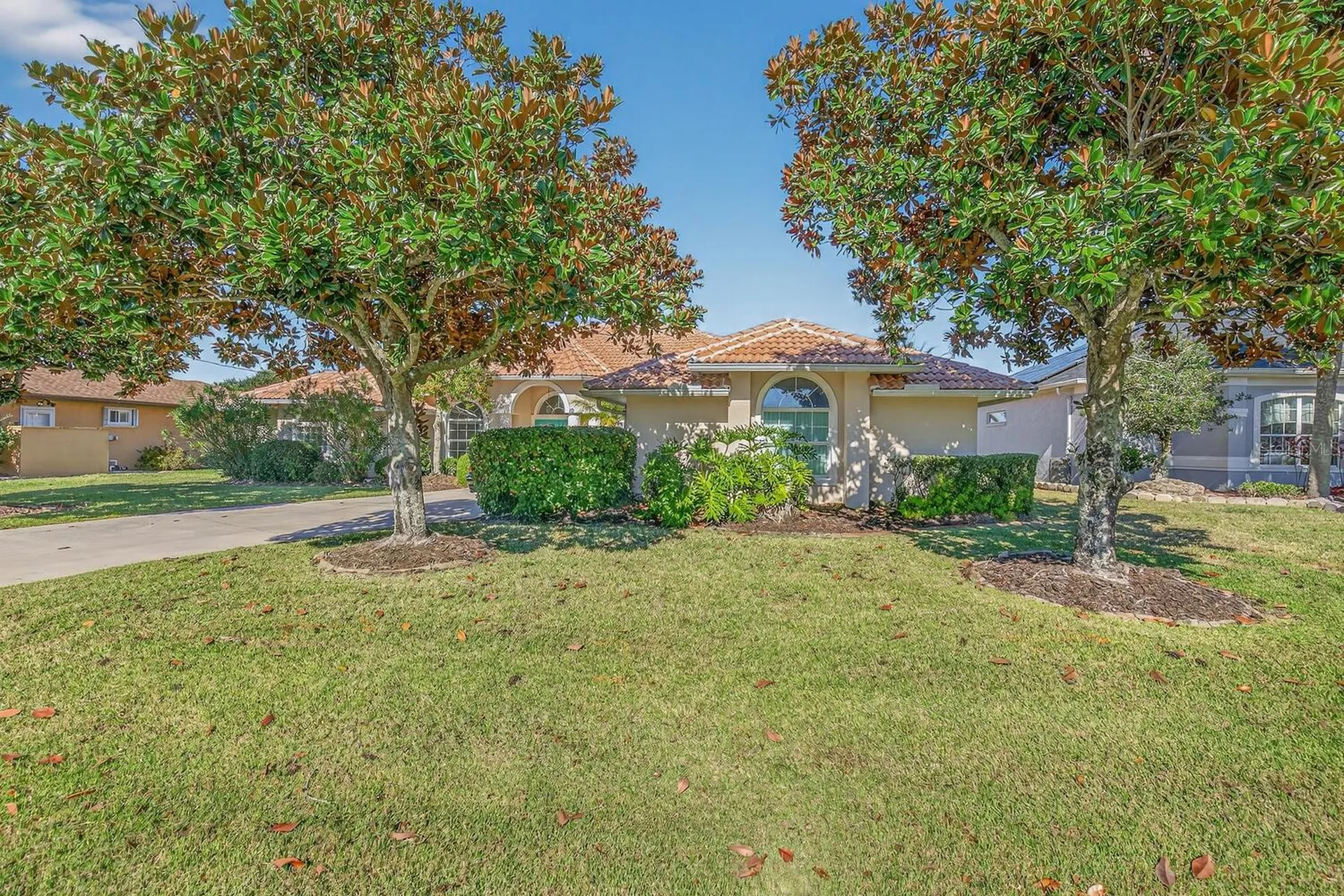 10 Collinson Court Palm Coast FL 32137