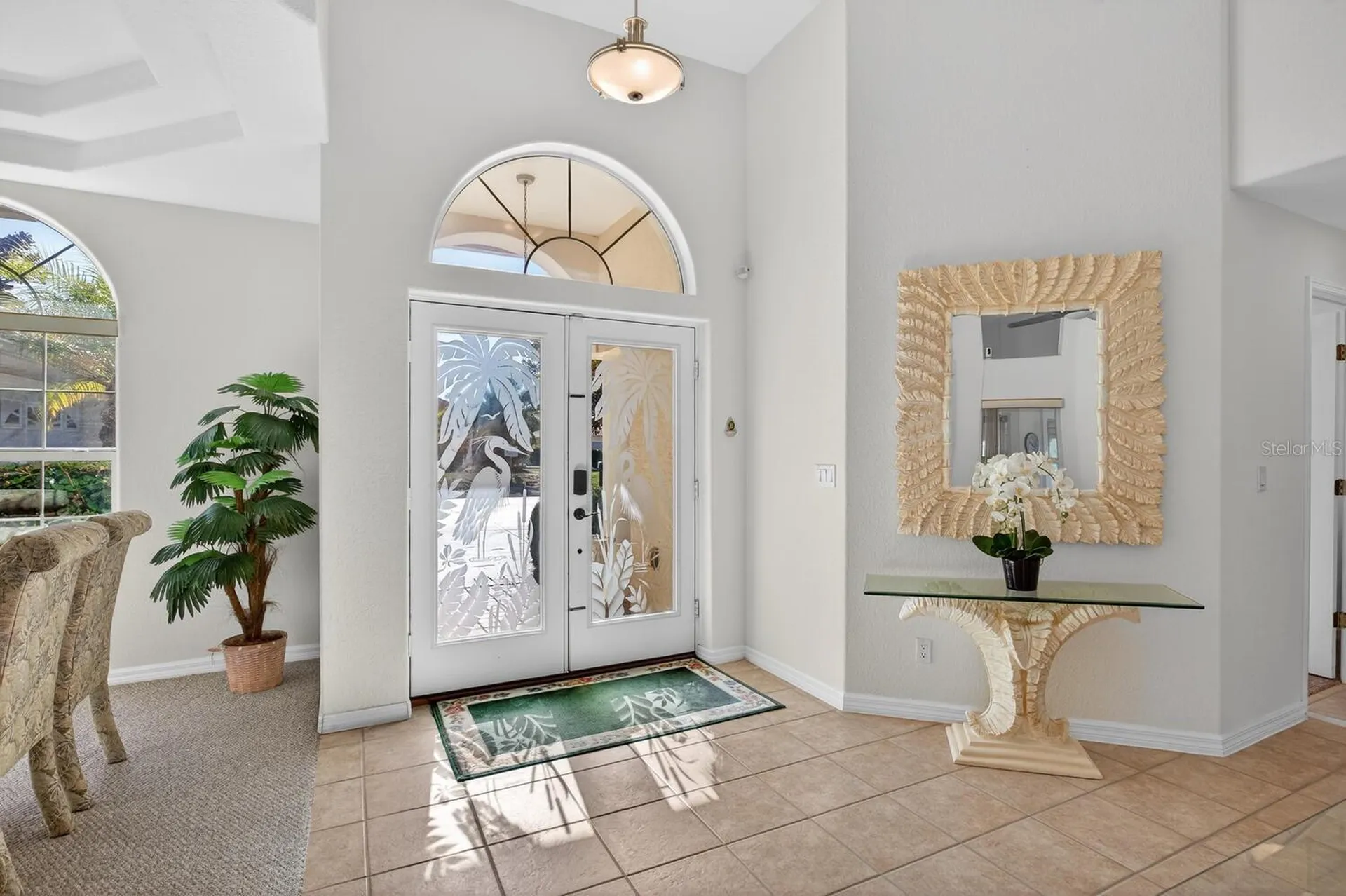 10 Collinson Court Palm Coast FL 32137