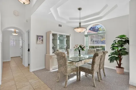 10 Collinson Court Palm Coast FL 32137