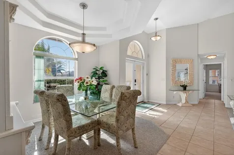 10 Collinson Court Palm Coast FL 32137