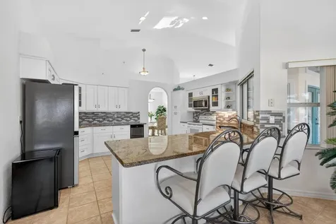 10 Collinson Court Palm Coast FL 32137