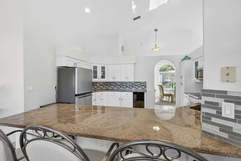 10 Collinson Court Palm Coast FL 32137