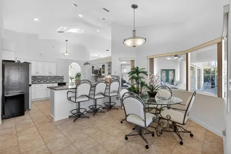 10 Collinson Court Palm Coast FL 32137