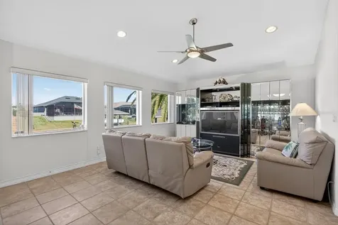 10 Collinson Court Palm Coast FL 32137