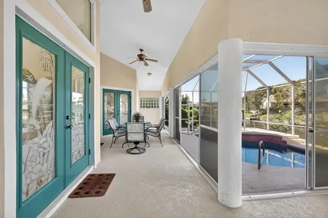 10 Collinson Court Palm Coast FL 32137