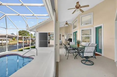 10 Collinson Court Palm Coast FL 32137