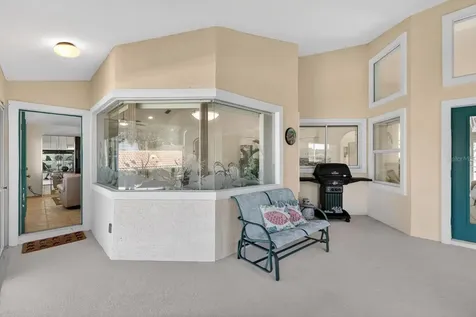10 Collinson Court Palm Coast FL 32137
