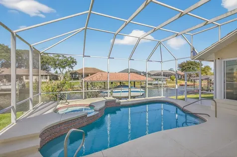 10 Collinson Court Palm Coast FL 32137